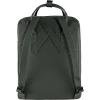  Rucksack Kanken, oliv 