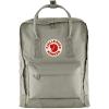  Rucksack Kanken, grau 
