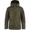  Keb Kaipak Jacket M Men (Dark Olive) 