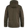  Keb Kaipak Jacket M Men (Dark Olive) 