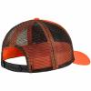  Värmland Cap (Safety Orange) 