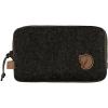  Värmland 20 Bullet Pouch 