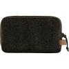  Värmland 20 Bullet Pouch 