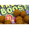  Boilies Fruit Boost 