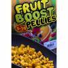  Fruit Boost Pellies (1 Kg) 