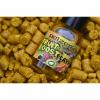  Fruit Boost Boilie Flavour 
