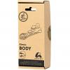 FISHSTONE XXweLs Body (single part - muddy) 