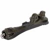 FISHSTONE XXweLs Body (single part - muddy) 