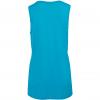 Freedale III T-Shirt Damen (Tahoe Blue) 