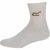  3er-Pack Socken Damen (Bright Blush Marl) 