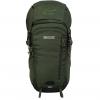  Backpack Highton V2 35L 