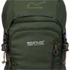  Highton V2 35-Liter-Rucksack 