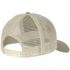 Mesh Cap Unisex (L.Khaki) 