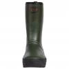  Ebba Neoprene Boots Women (Olive) 