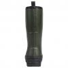  Neoprenstiefel Ebba Damen (Oliv) 