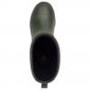  Neoprenstiefel Ebba Damen (Oliv) 