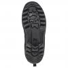  Ebba Neoprene Boots Women (Olive) 
