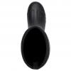  Neoprenstiefel Don DLX Herren (phantomX/Schwarz) 