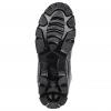  Don DLX Neoprene Boots Men (phantomX/Black) 