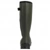  Neoprenstiefel Jannik Herren, m. Reißverschluss (Oliv) 