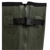  Neoprenstiefel Jannik Herren, m. Reißverschluss (Oliv) 