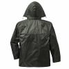  Regenanzug Unisex (Oliv) 