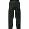  Rain Suit Unisex (Olive) 