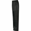  Regenanzug Unisex (Oliv) 