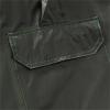  Regenponcho Unisex (Oliv) 