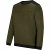  Björn Jumper Men (Olive/Black) 