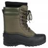  Thermoboots Forrester Herren (Oliv/Schwarz) 