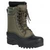  Forrester Thermal Boots Men (Olive/Black) 