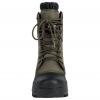  Thermoboots Forrester Herren (Oliv/Schwarz) 