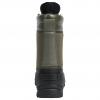  Forrester Thermal Boots Men (Olive/Black) 