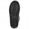  Thermoboots Forrester Herren (Oliv/Schwarz) 