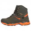  Himalaya Winter Boots Men (Olive) 