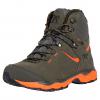  Winterboots Himalaya Herren (Oliv) 