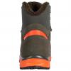  Winterboots Himalaya Herren (Oliv) 