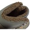  Himalaya Winter Boots Men (Olive) 