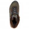  Winterboots Himalaya Herren (Oliv) 