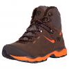  Winterboots Himalaya Herren (Braun) 