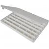  Wickelbrettchen Set L 