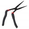 Hakenlöse Angelzange Specialist 