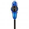  Swingdrop Bite alarm (blue) 
