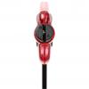  Swingdrop Bite alarm (red) 