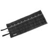  Eco predatory fish unhooking mat 