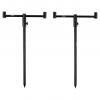  Heavy Duty Bank Stick Set 