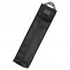  Heavy Duty Bank Stick Set 