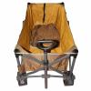 Tackle Bollerwagen Goliath XTRA 