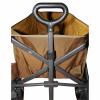  Tackle Bollerwagen Goliath XTRA 